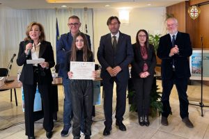 17_02_25 Presentazione diario della legalità (79)