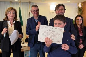 17_02_25 Presentazione diario della legalità (8)