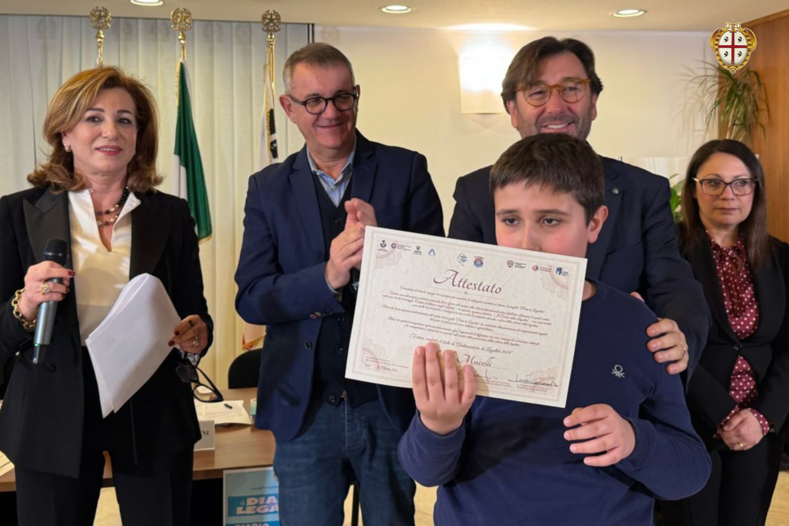 17_02_25 Presentazione diario della legalità (8)