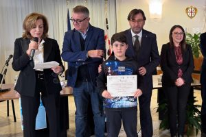 17_02_25 Presentazione diario della legalità (80)