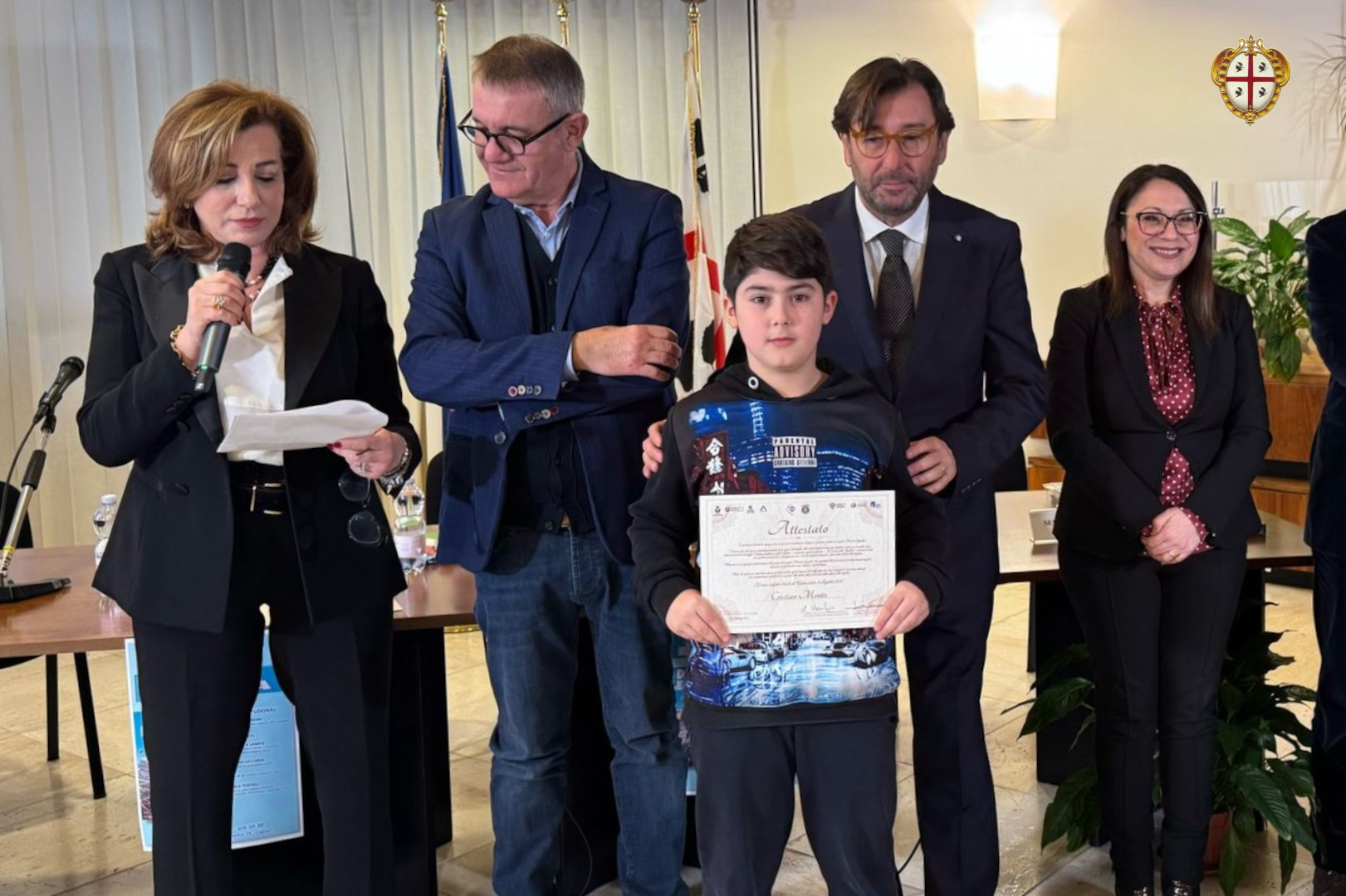 17_02_25 Presentazione diario della legalità (80)