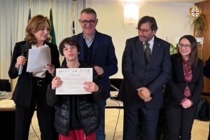 17_02_25 Presentazione diario della legalità (9)