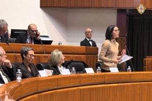 05_03_25 Convegno Elilio Lussu