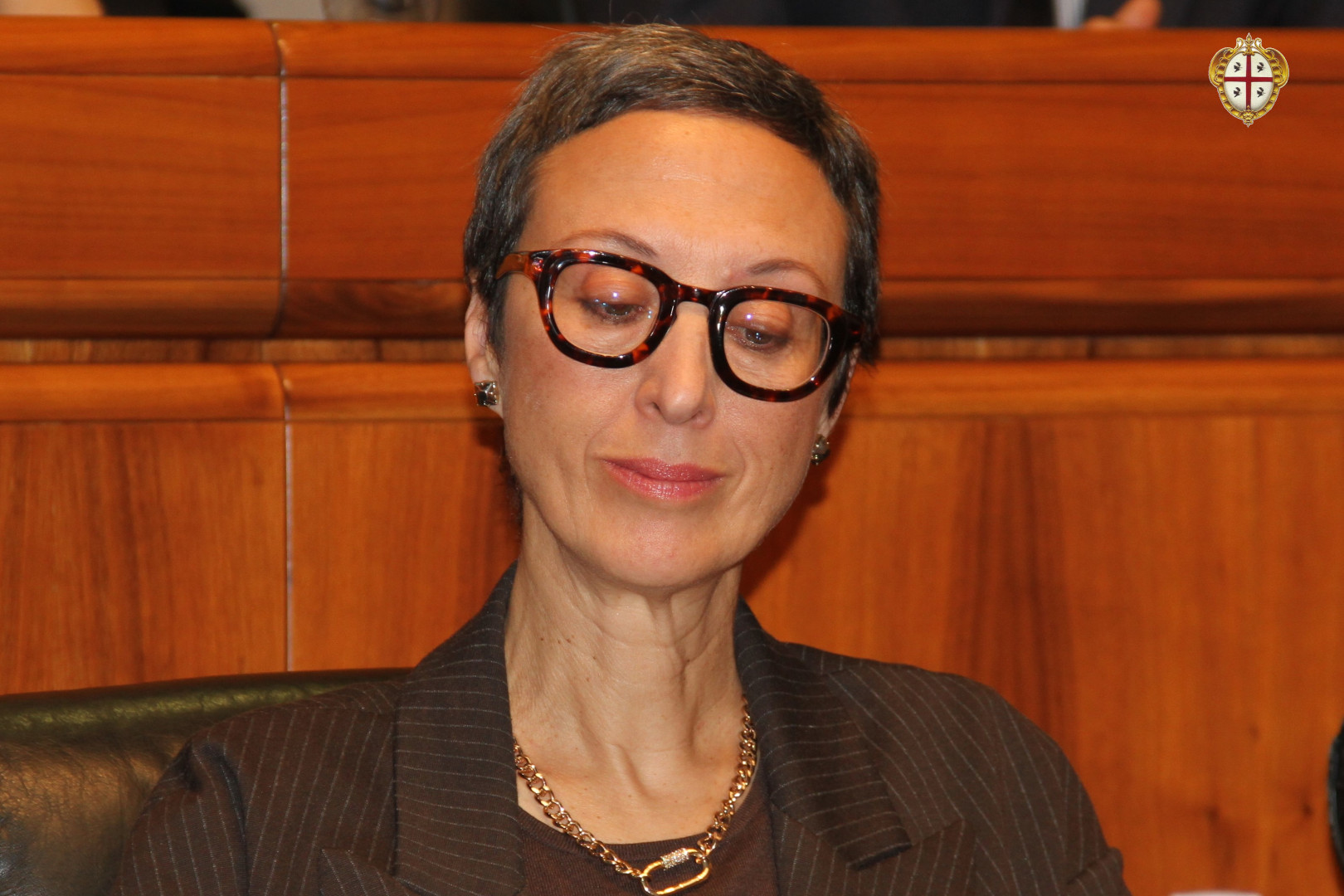 05_03_25 Convegno Elilio Lussu