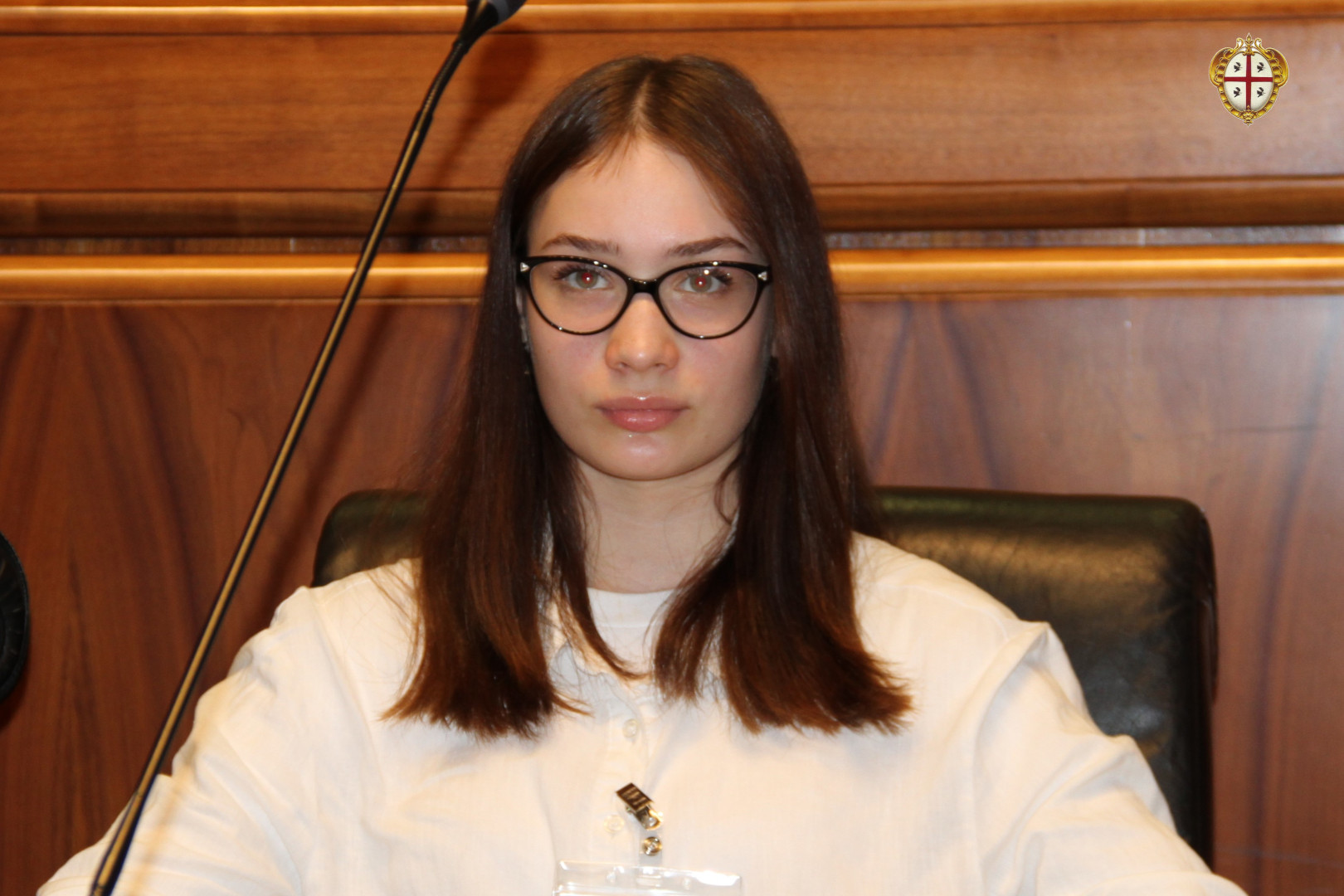 05_03_25 Convegno Elilio Lussu