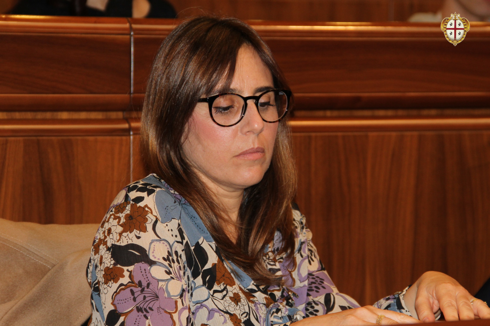 05_03_25 Convegno Elilio Lussu