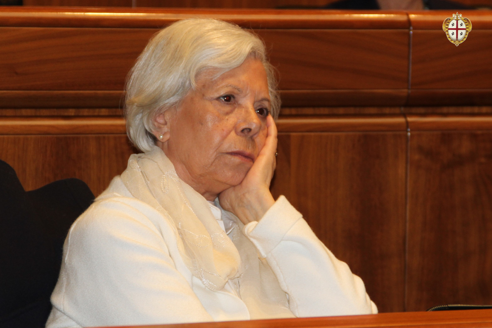 05_03_25 Convegno Elilio Lussu