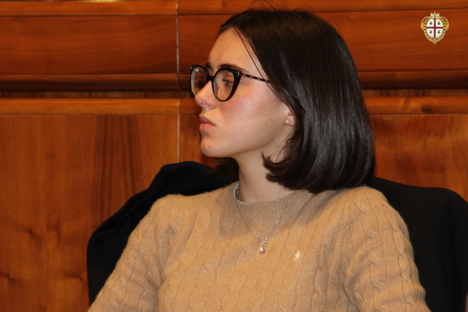 05_03_25 Convegno Elilio Lussu