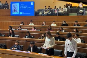 05_03_25 Convegno Elilio Lussu