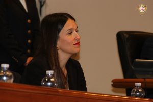 05_03_25 Convegno Elilio Lussu