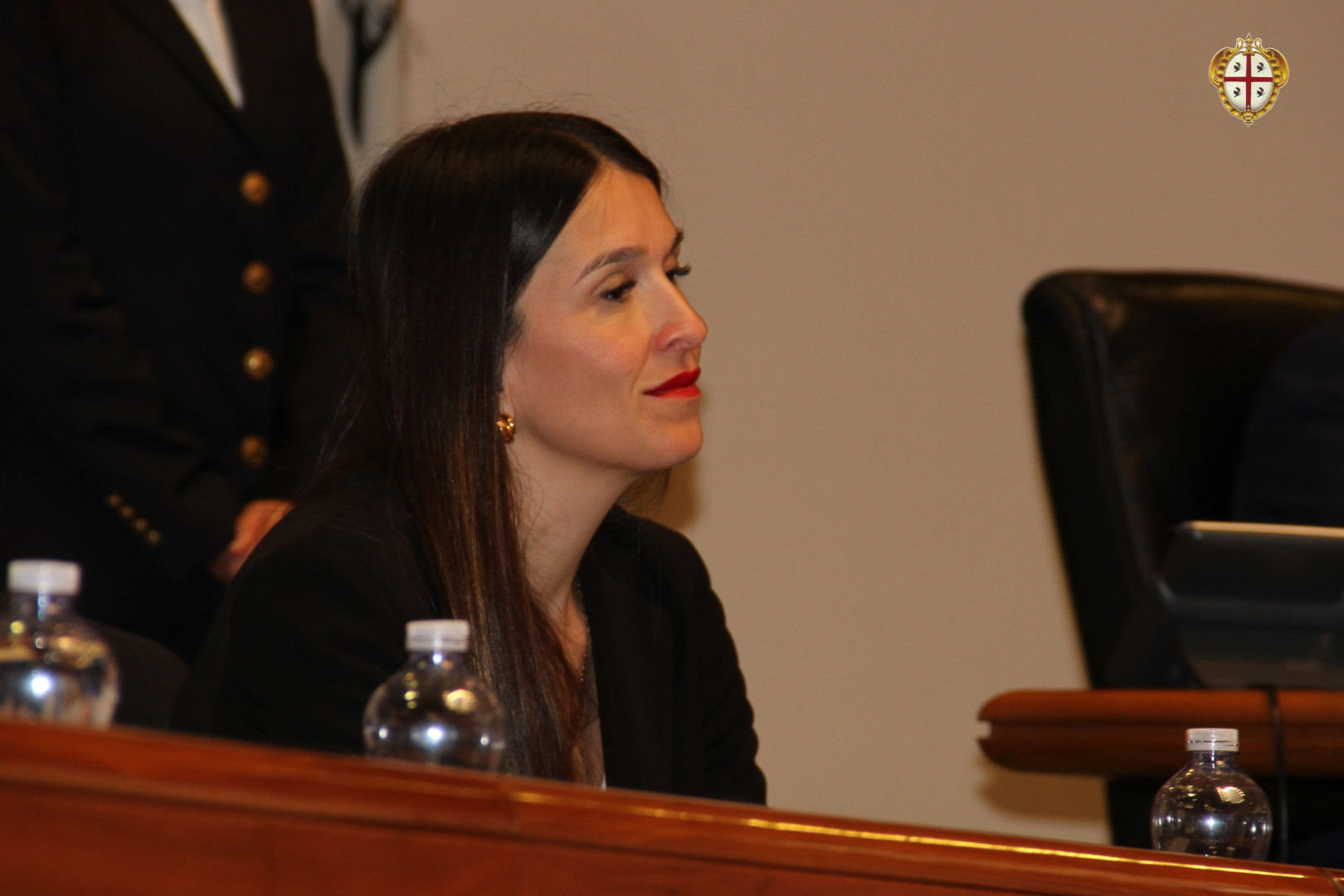 05_03_25 Convegno Elilio Lussu