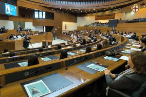 05_03_25 Convegno Elilio Lussu