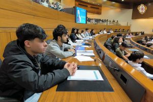 05_03_25 Convegno Elilio Lussu