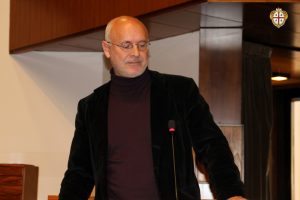 05_03_25 Convegno Elilio Lussu