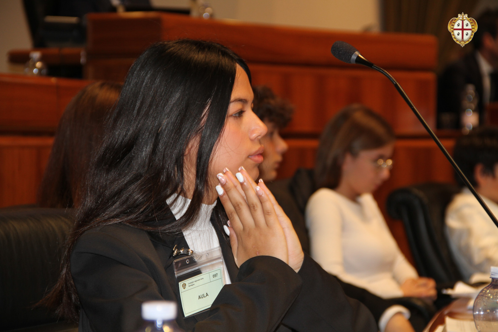 05_03_25 Convegno Elilio Lussu