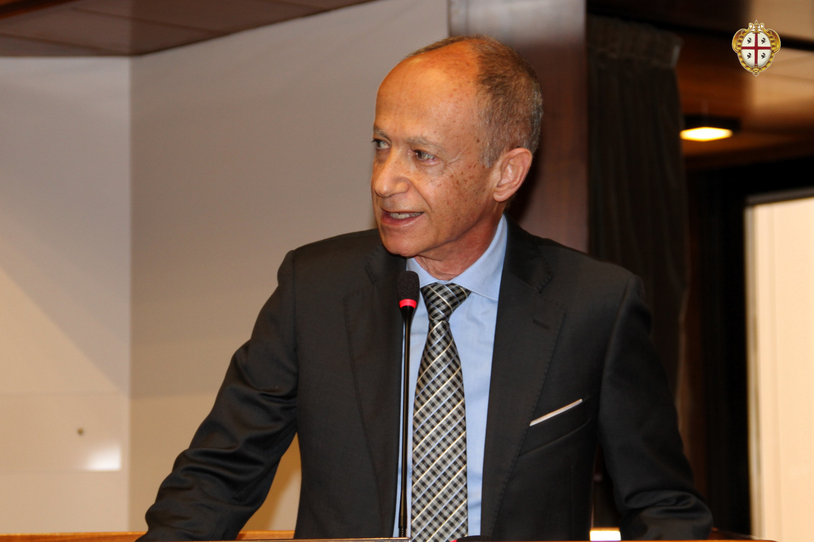 05_03_25 Convegno Elilio Lussu