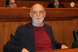 05_03_25 Convegno Elilio Lussu