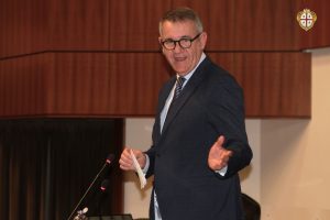 05_03_25 Convegno Elilio Lussu