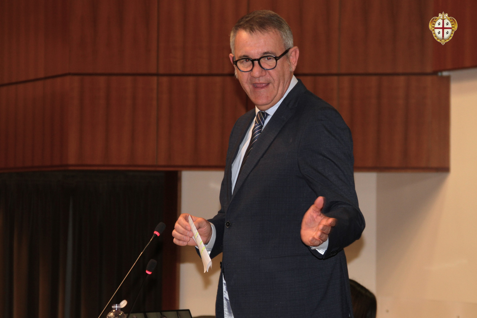 05_03_25 Convegno Elilio Lussu