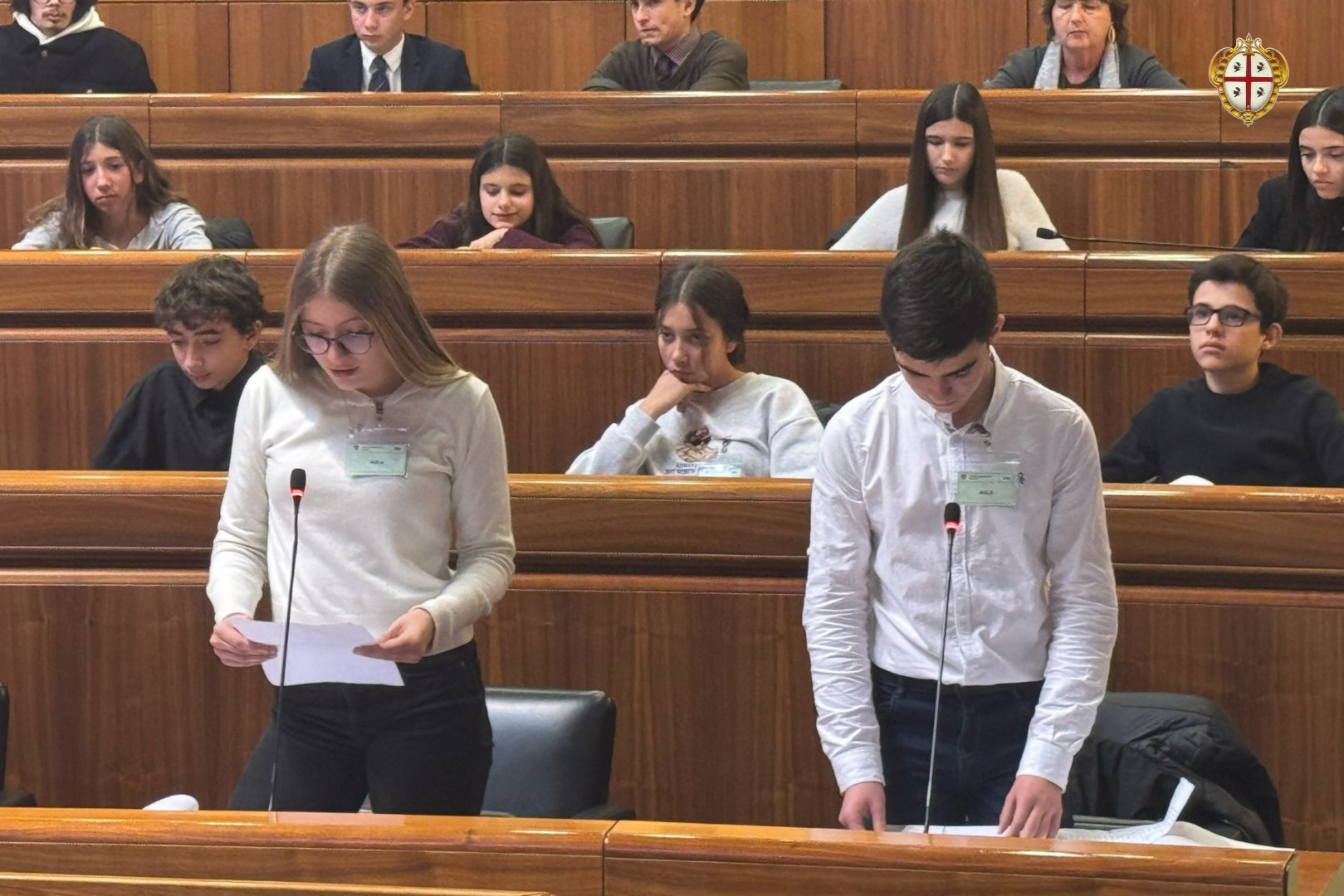 05_03_25 Convegno Elilio Lussu