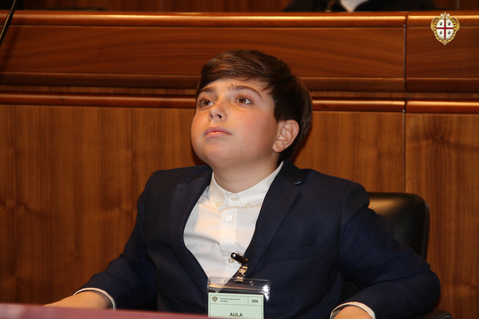 05_03_25 Convegno Elilio Lussu