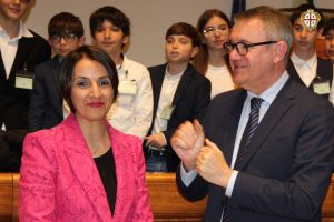 05_03_25 Convegno Elilio Lussu