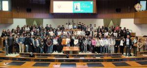 05_03_25 Convegno Elilio Lussu