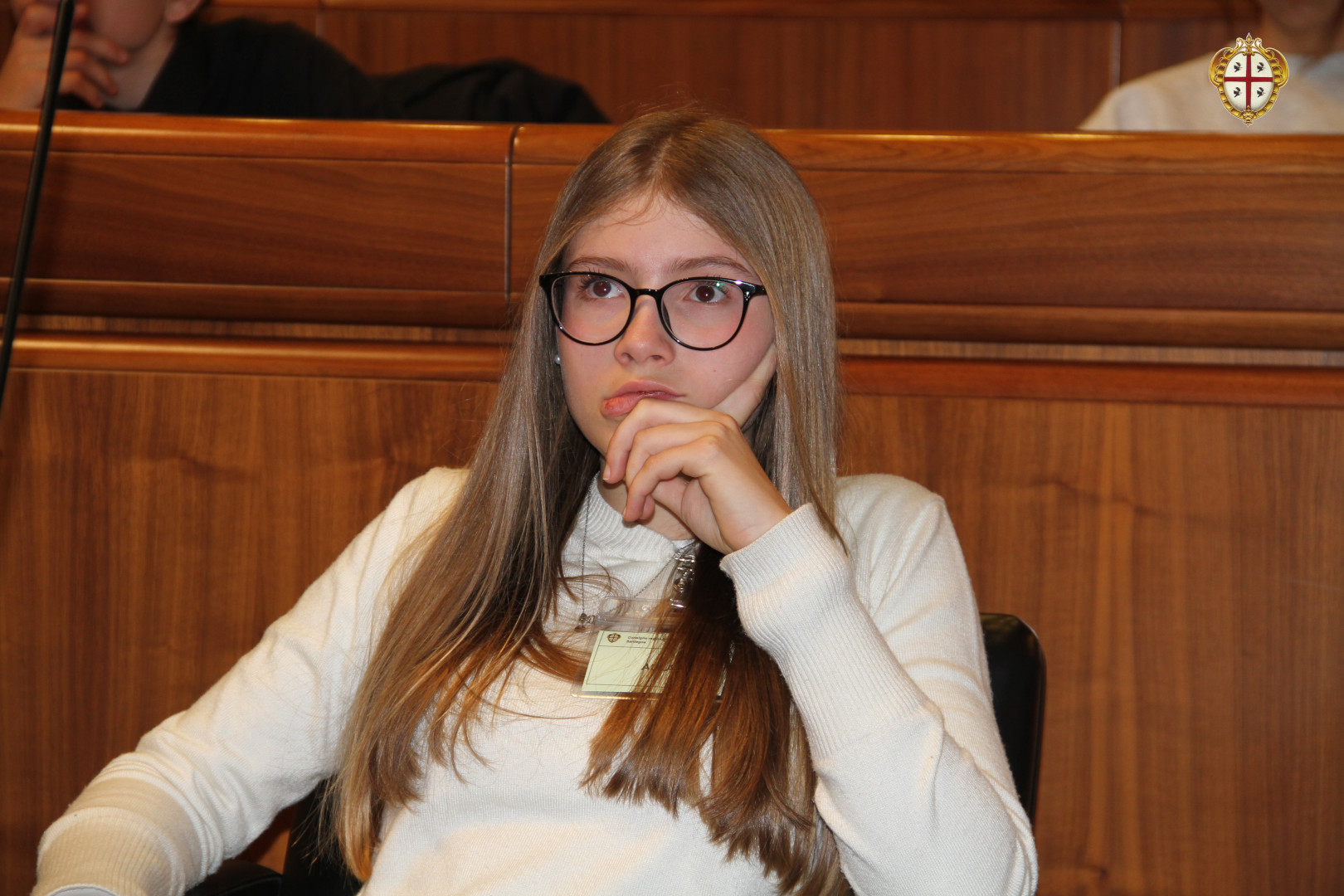 05_03_25 Convegno Elilio Lussu