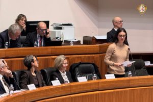 05_03_25 Convegno Elilio Lussu