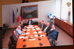 05_03_25 Convegno Elilio Lussu