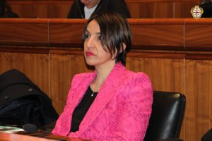 05_03_25 Convegno Elilio Lussu