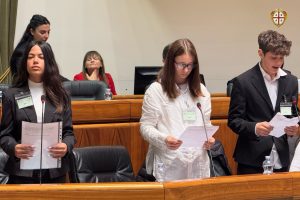 05_03_25 Convegno Elilio Lussu