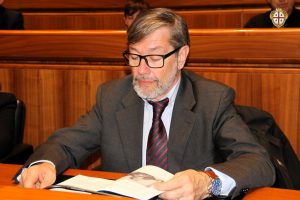 05_03_25 Convegno Elilio Lussu