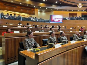 08_03_25 Festa della donna