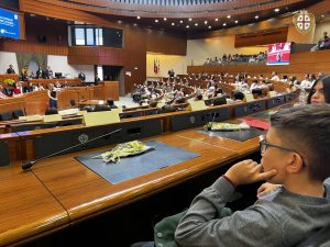 08_03_25 Festa della donna