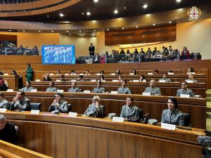 08_03_25 Festa della donna