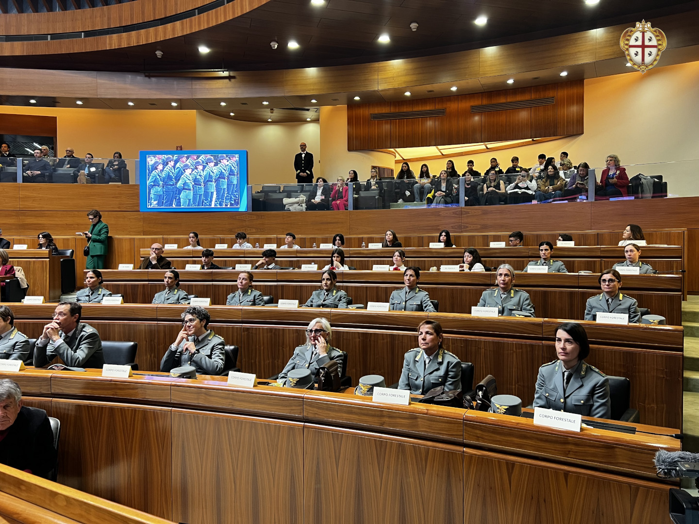 08_03_25 Festa della donna