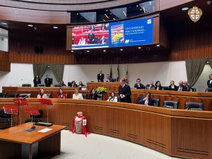 08_03_25 Festa della donna