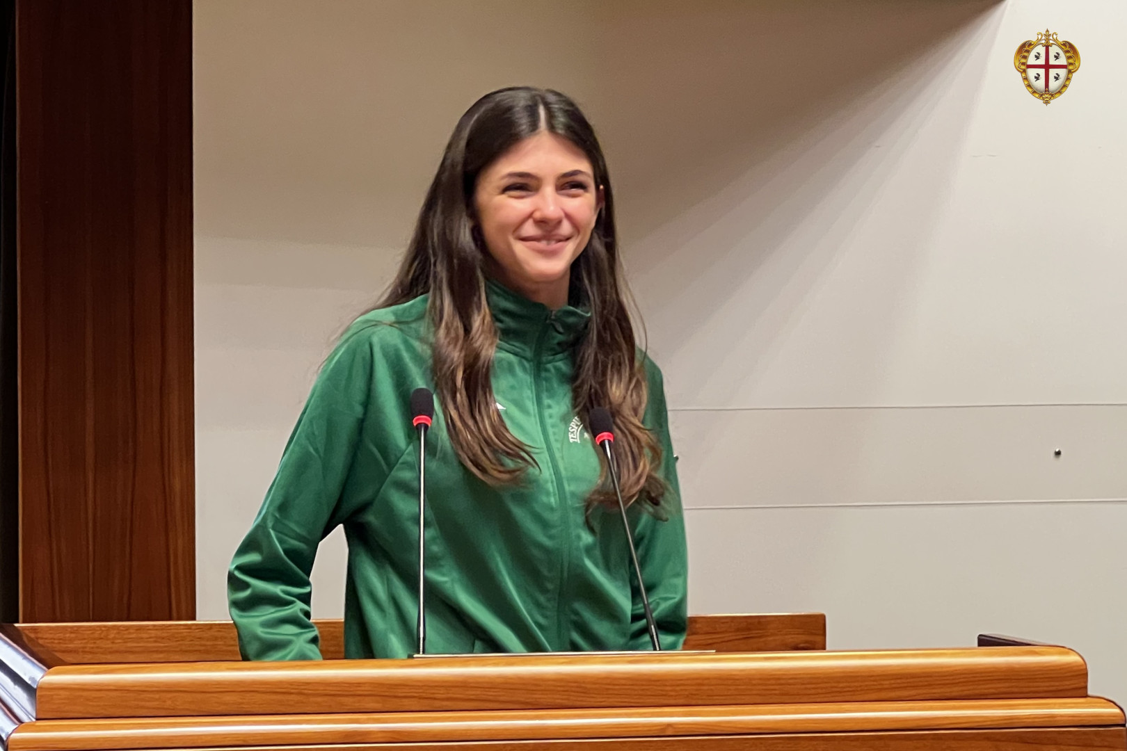 08_03_25 Festa della donna