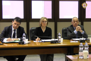 01_04_25 V Commissione audizioni