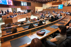 07_04_25 AULA Evento ANPI 80 Liberazione (1)