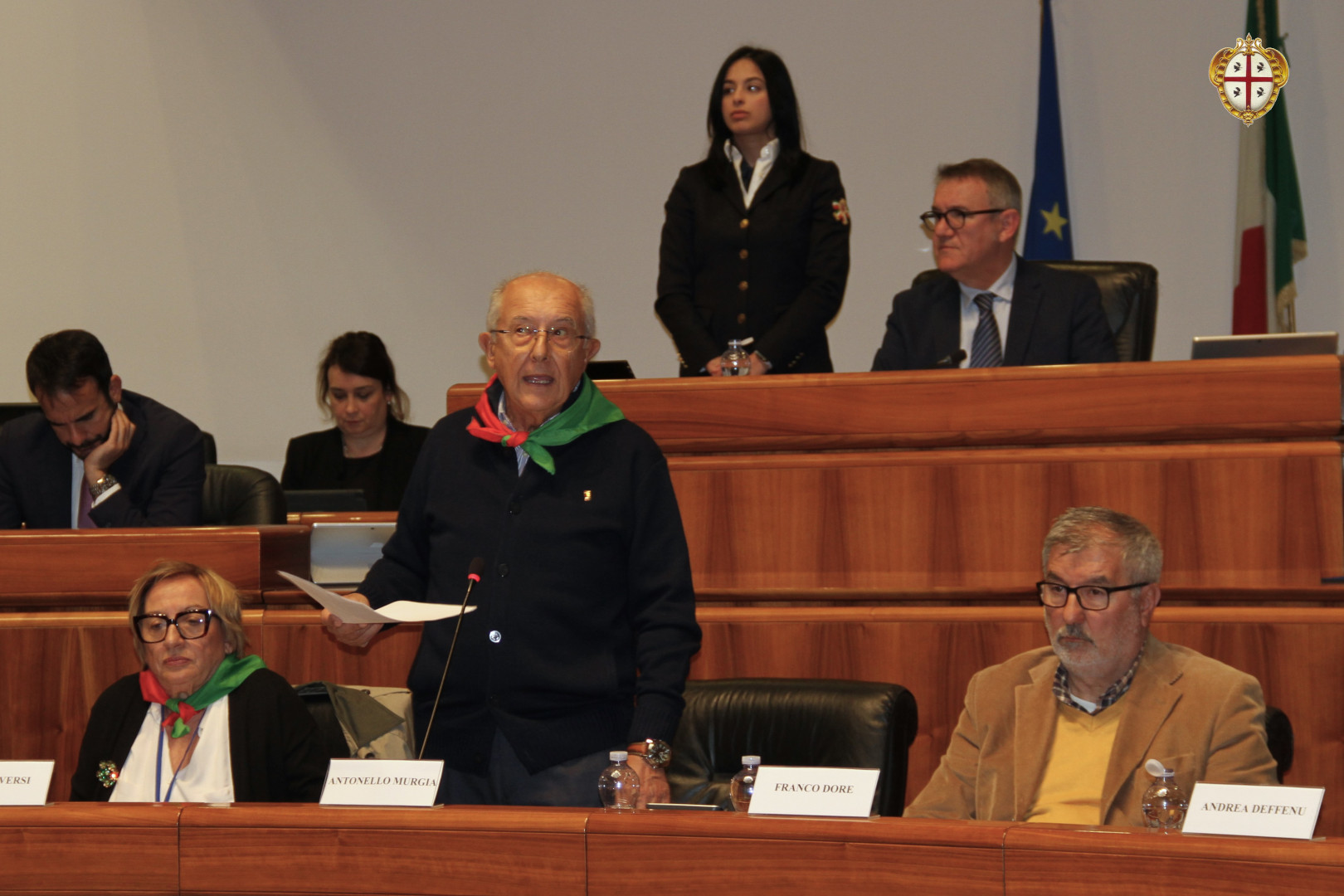 07_04_25 AULA Evento ANPI 80 Liberazione (1)