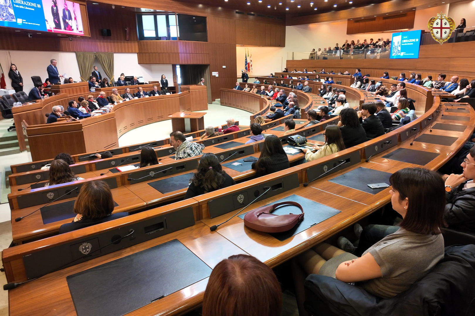 07_04_25 AULA Evento ANPI 80 Liberazione (1)