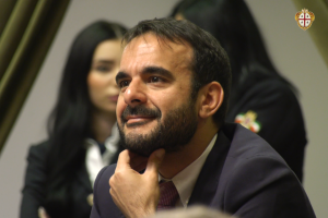 07_04_25 AULA Evento ANPI 80 Liberazione (10)