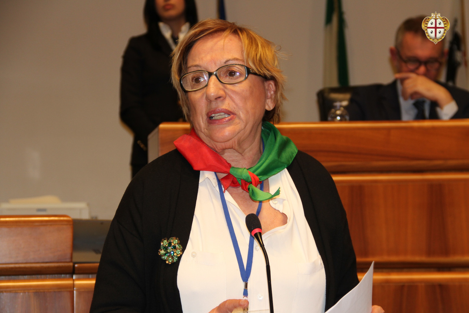 07_04_25 AULA Evento ANPI 80 Liberazione (10)