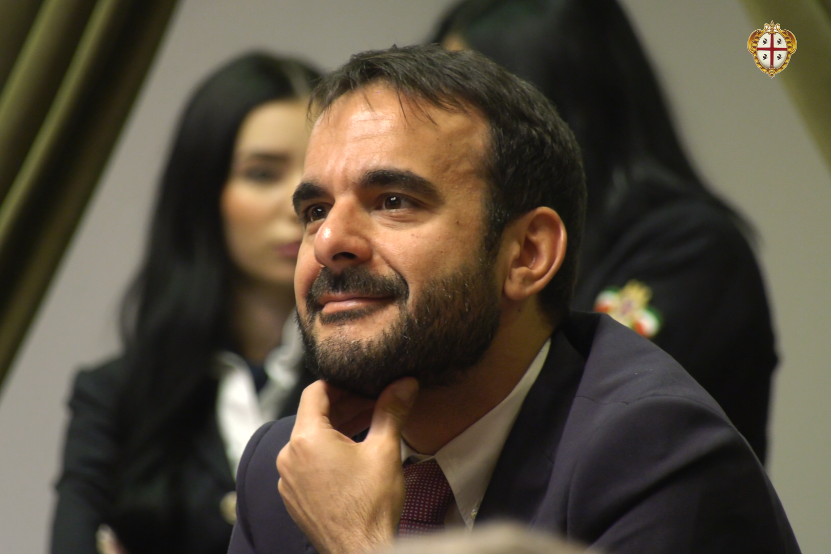 07_04_25 AULA Evento ANPI 80 Liberazione (10)