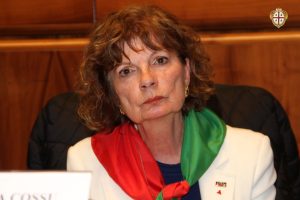 07_04_25 AULA Evento ANPI 80 Liberazione (11)