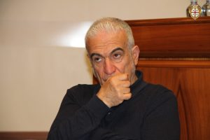 07_04_25 AULA Evento ANPI 80 Liberazione (12)