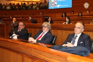 07_04_25 AULA Evento ANPI 80 Liberazione (13)