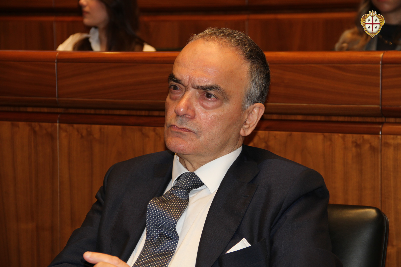 07_04_25 AULA Evento ANPI 80 Liberazione (14)